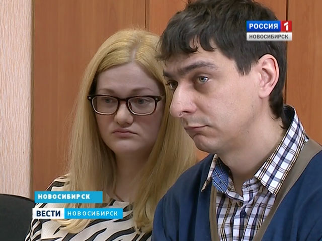 В Новосибирском суде начали рассматривать иск к городскому перинатальному центру