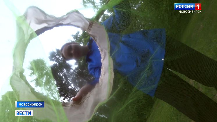 r426c7zcumxqsvlxzjfyb3xv4ngq3jp1.png