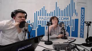 «Домашняя академия по-сибирски»: создание в России института профессиональных семей