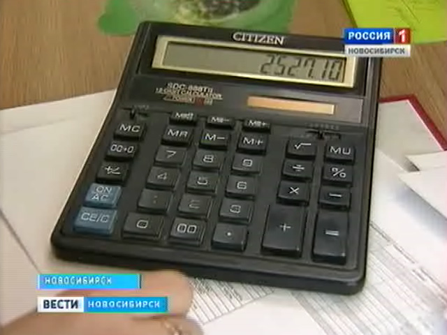 Беременные смогут выбирать, как им выгоднее считать декретные пособия