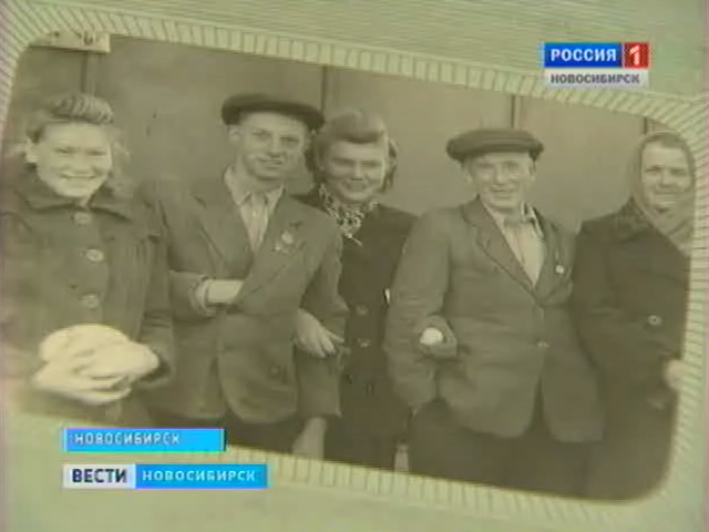 Многие герои вернулись с войны инвалидами, но нашли в себе силы жить