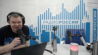 Рестораны выходят из комы: насколько сильно просел рынок, какие меры безопасности приняты? Есть мнение