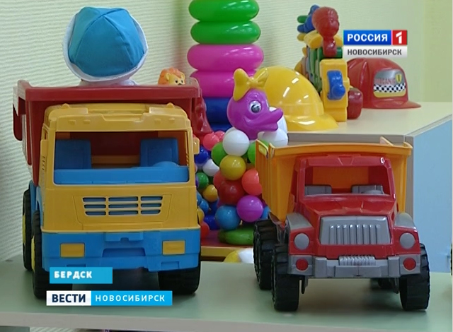 Купить Лепбукауже Готовый В Детский Сад