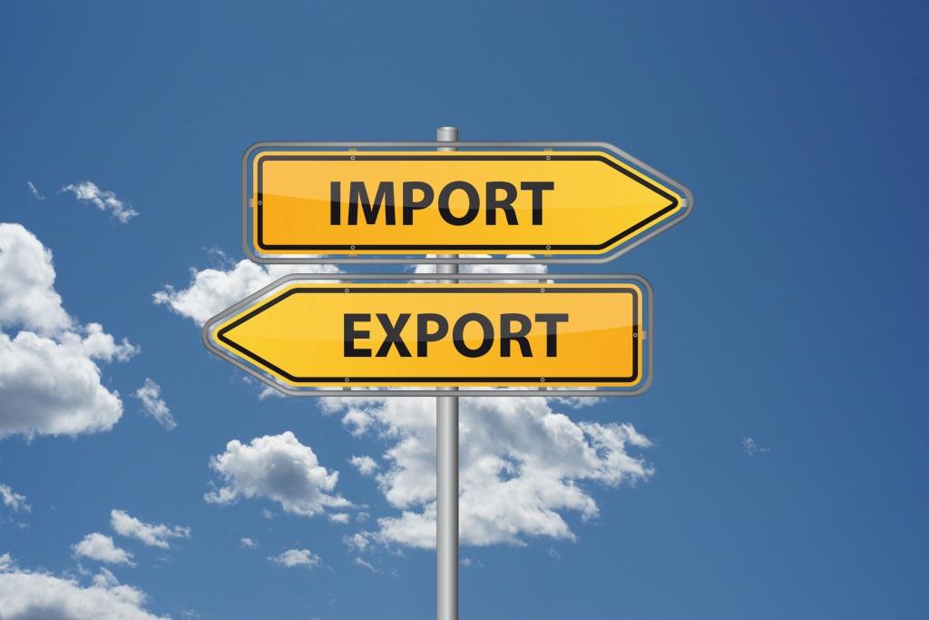 Экспорт товаров из Новосибирской области в дальнее зарубежье упал на 20%