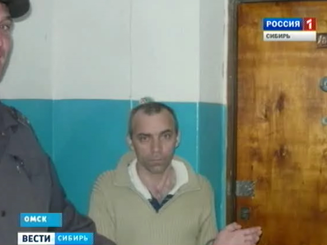 В Омске вынесен приговор педофилу, жертвами которого стали 13 детей