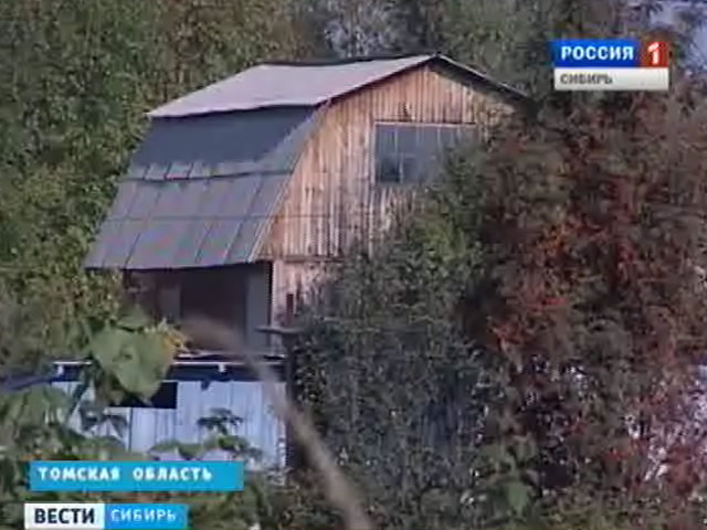 Владельцев заброшенных дачных участков будут штрафовать