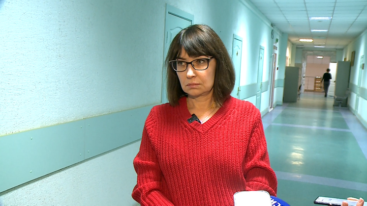 Мама убитого преподавателем студента НГТУ раскритиковала приговор новосибирского суда