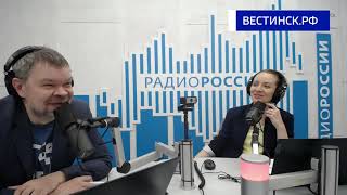 Подготовка управленцев в эпоху тектонических сдвигов в политике и экономике: Есть мнение