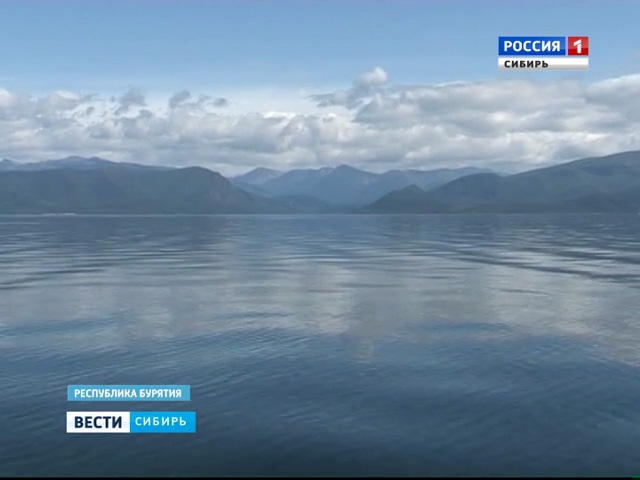 Погибающая жемчужина Сибири: ученые ищут пути восстановления озера Байкал