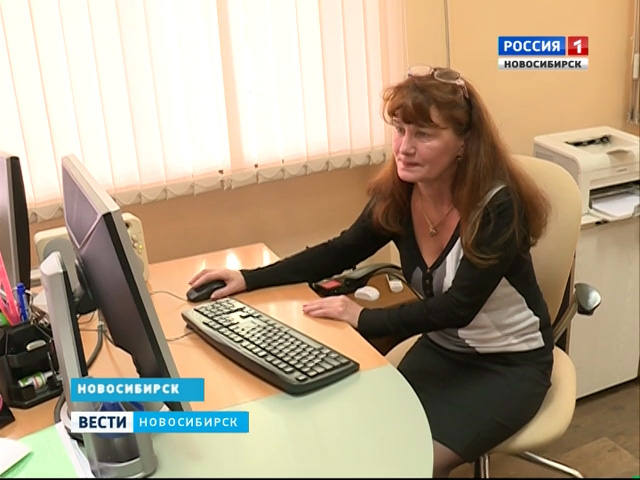 Жительница Новосибирска готовит иск на службу судебных приставов за испорченный отпуск