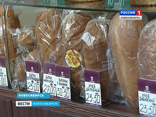 В России вводят экспортные пошлины на пшеницу