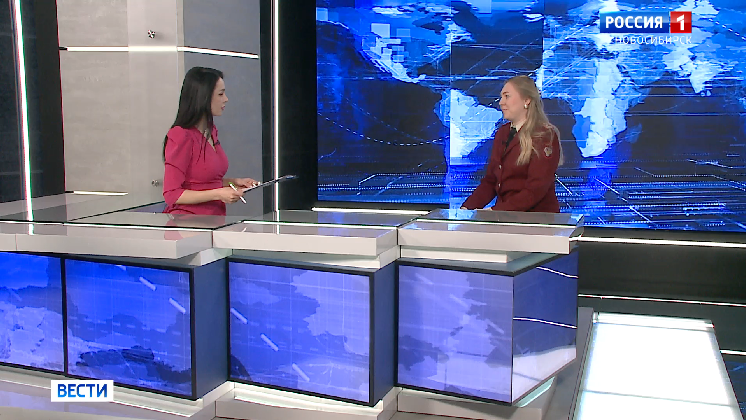 Новосибирцев призвали проверять маркировку товаров в магазинах