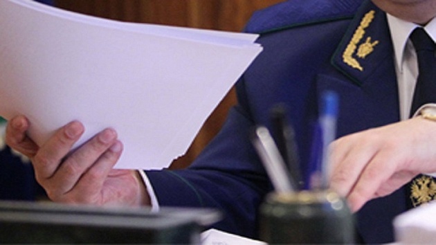 Прокуратура Барабинска подключилась к расследованию гибели ребёнка от удара током