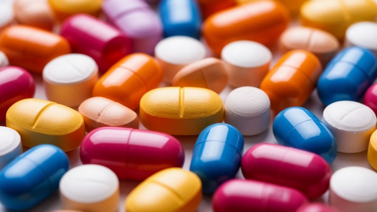 Новосибирские учёные улучшили лекарство от оспы