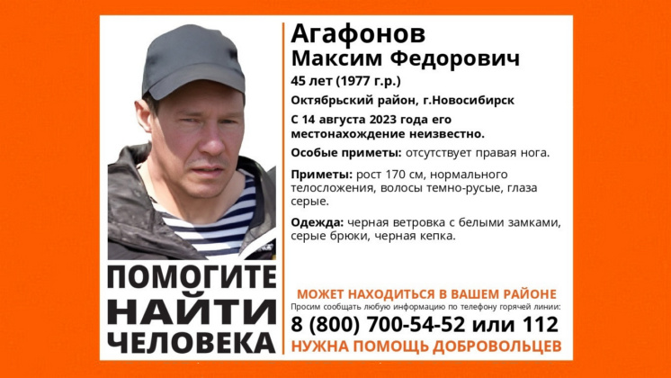 b7msfoyjn6zws13vxpt7fj9kta9muzgi.jpg