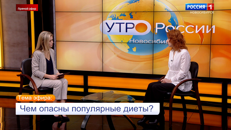 Донбасс спасибо волонтерам. Самая полезная программа. Самая полезная программа рен. Владимир щеглов самая полезная программа. Полезные передачи.