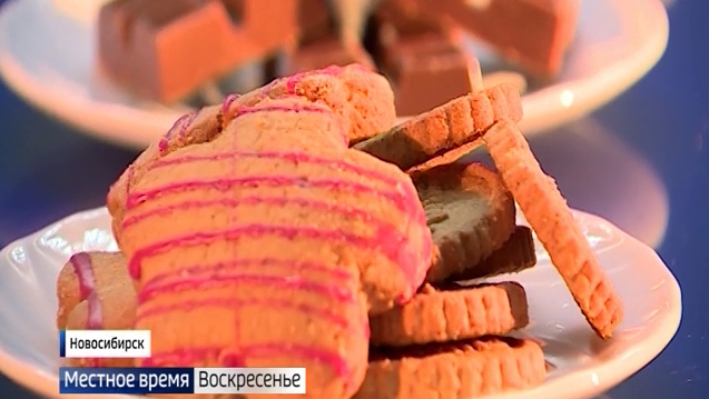 Новосибирские эндокринологи рассказали о «сахарной жажде» и рисках сладкой жизни