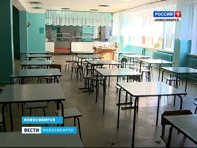 Школу в Калининском районе закрыли на карантин: болеют две сотни учеников