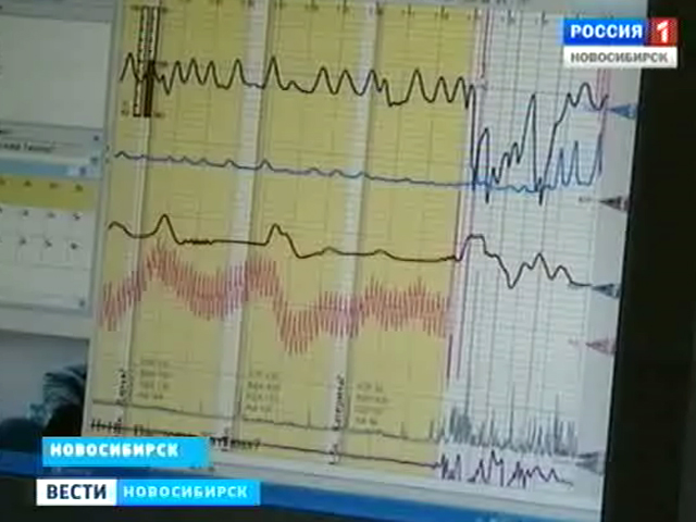 Новосибирские ученые могут сделать детектор лжи объективнее