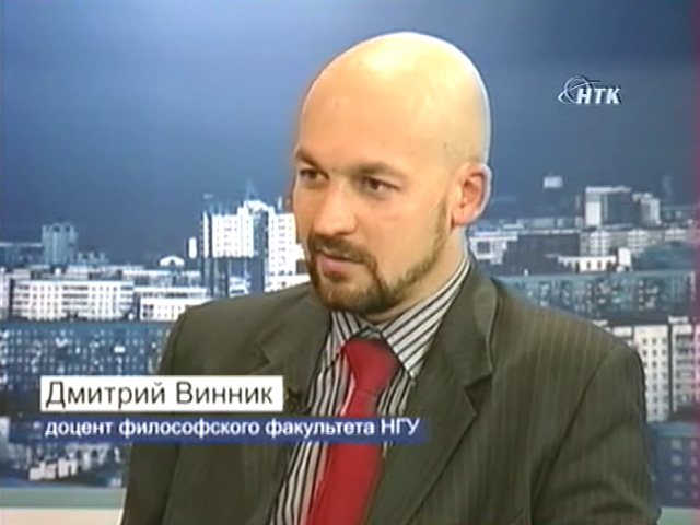 Церковь и общество. Должны ли священнослужители вмешиваться в дела светские?