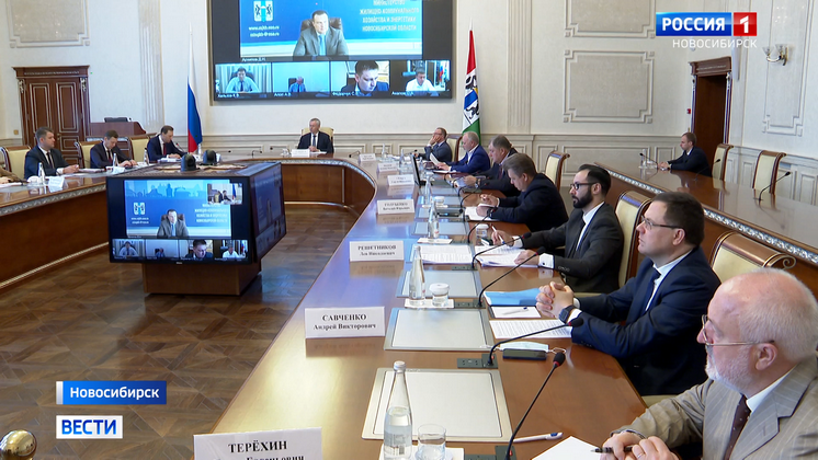 Открылся обновленный Улыбинский дом культуры после масштабной реконструкции в ра