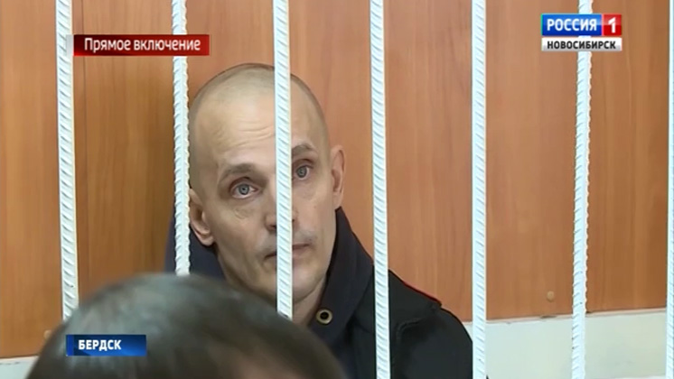 Проценко Похудел Фото