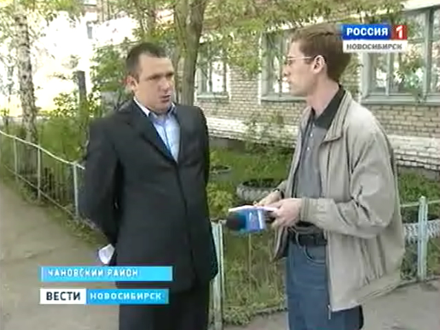 В селе Озеро Карачи убит предприниматель