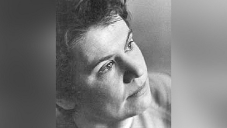 В Новосибирске ушла из жизни 88-летняя журналистка Светлана Грачева