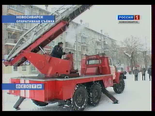 На сигнализацию надейся, а сам не плошай