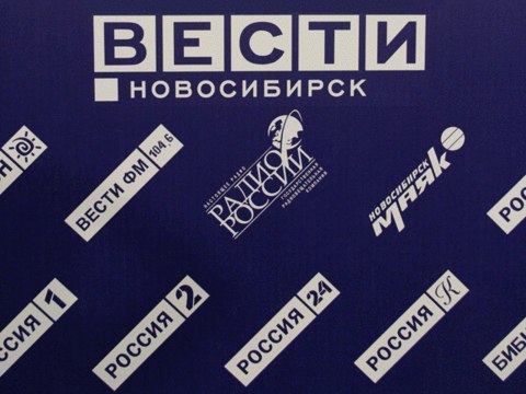 Дискуссия «Общественное пространство и культура»