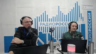 Театр-юбиляр «Глобус» в режиме онлайн: Пять вечеров