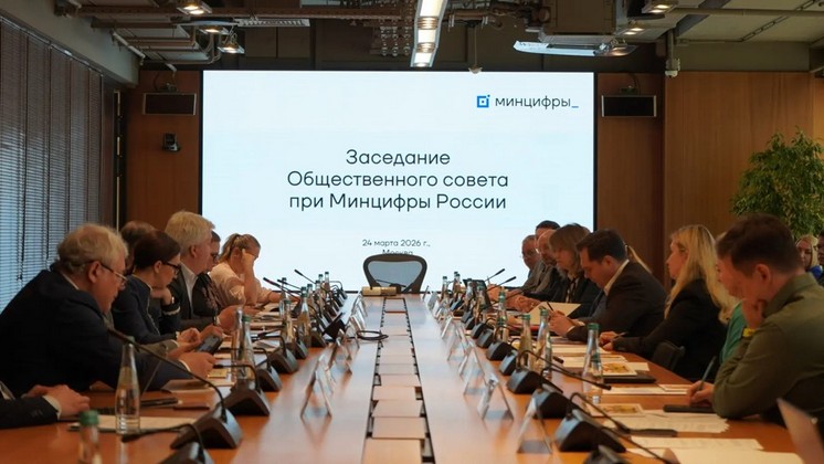 Рифат Сабитов:  «Профессиональные журналисты не всегда выпускники вузов»