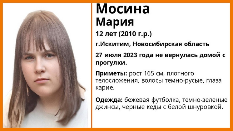 97n4u6g7mjbl2x6ik3c0svkovt4j6yri.jpg