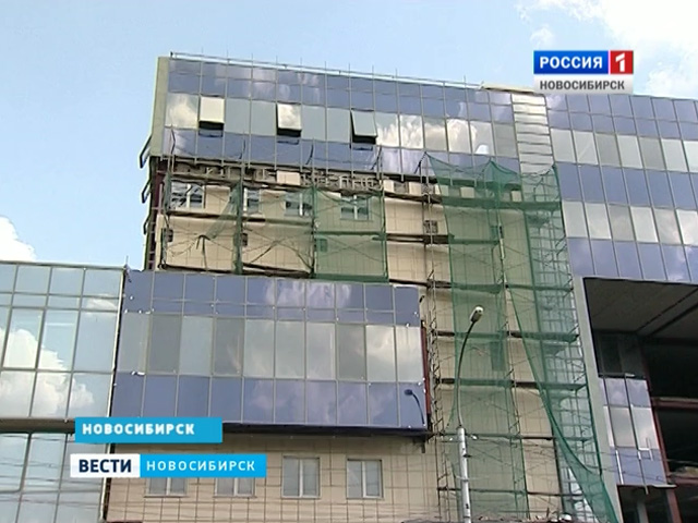 30 Ways автовокзал Томск Can Make You Invincible