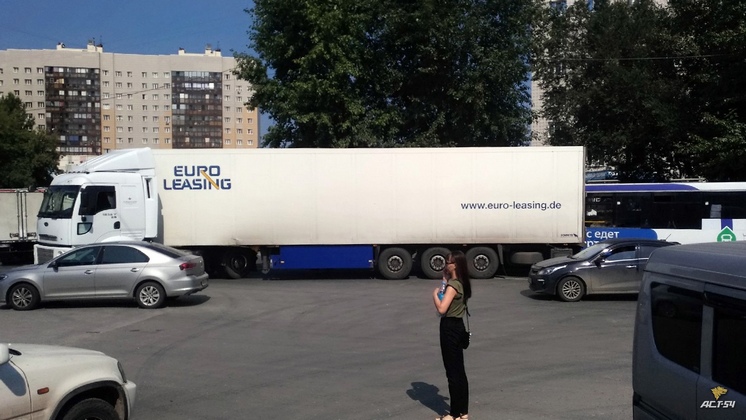 Интернет Магазин В Ростовской Области