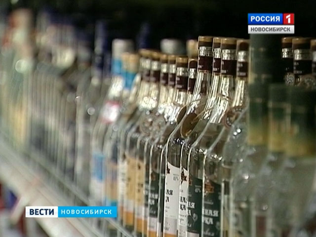 Пьющих городов россии