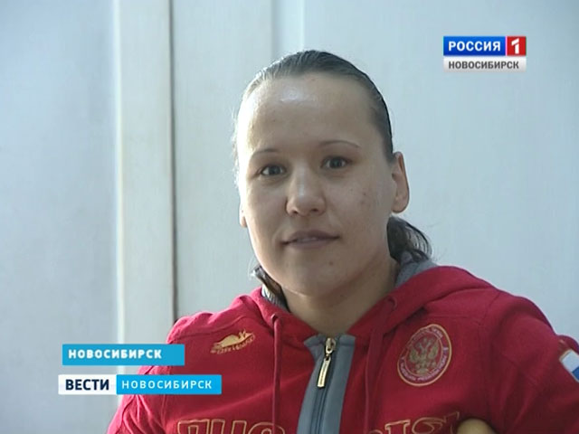 Участница паралимпийской сборной судится с Кировской администрацией за право на собственное жилье