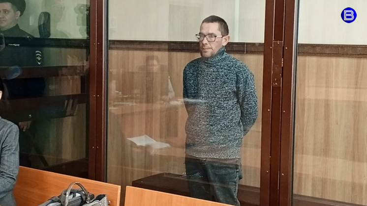 Суд арестовал серийного поджигателя жилых домов в Новосибирске
