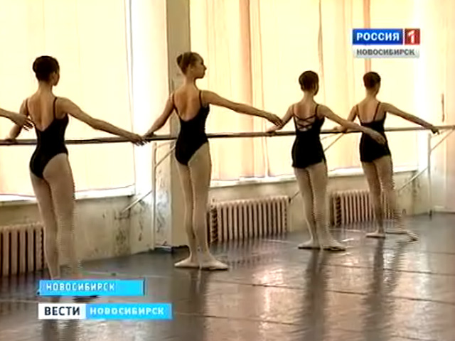 Российский балет под угрозой. Новые стандарты образования вызвали бурную дискуссию