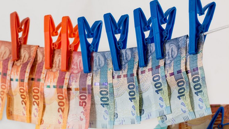 В Новосибирске организатору ОПГ отказали в обжаловании приговора и оставили за решёткой