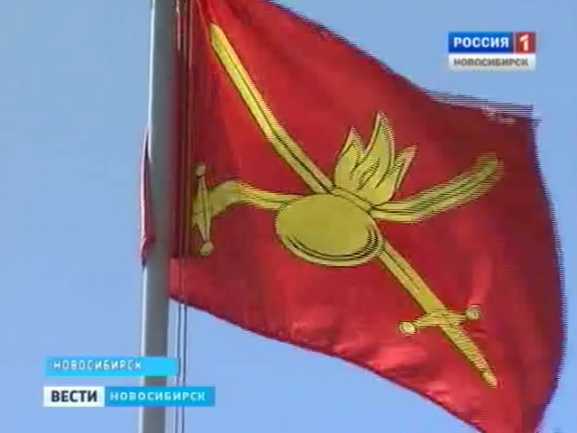 Полторы сотни военнослужащих Ленинградско-Павловской дивизии получат новые квартиры