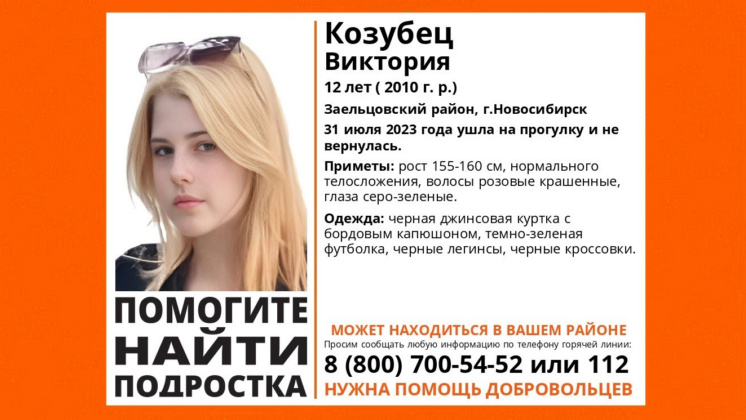 xr0u6fp8ryd9xtm7p1y6g2i181r6qpsn.jpg