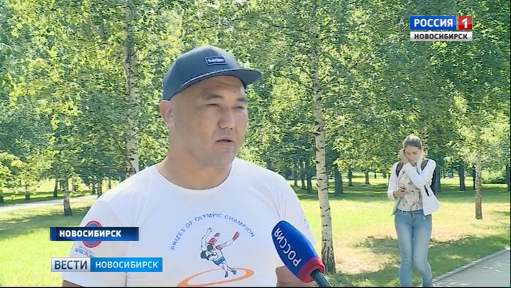 Детскому тренеру из Казахстана, который спас людей из горящего автобуса, помогли оперативно оформить удостоверение личности