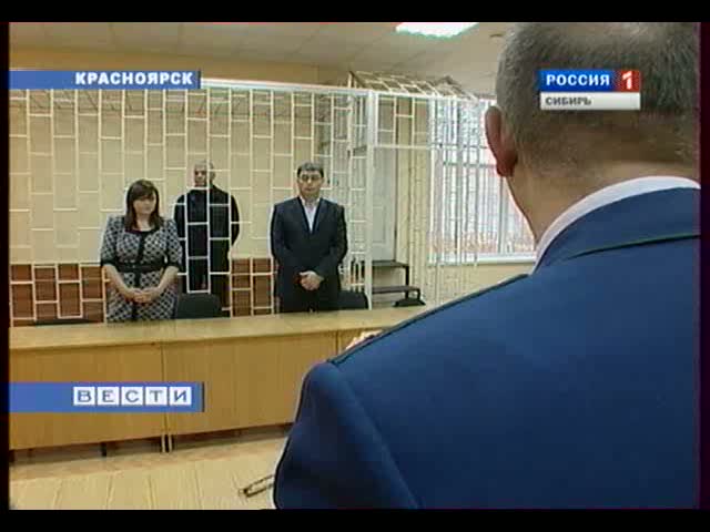 Почему рушатся новые здания?