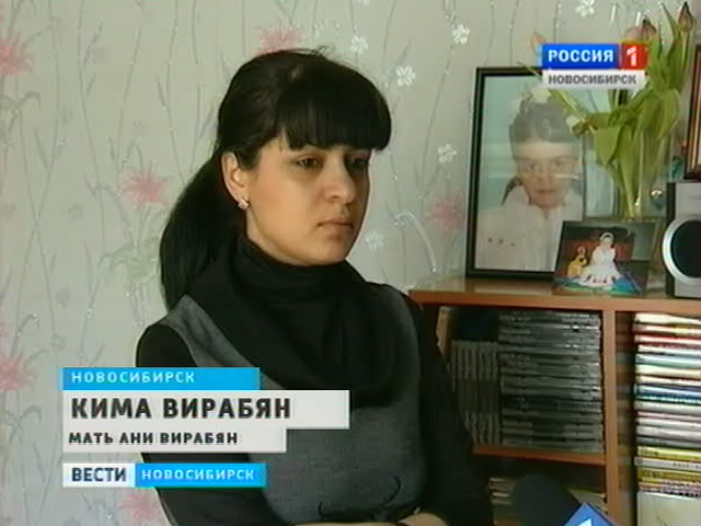 Жительница Новосибирска обвиняет врачей неотложки в том, что они не оказали своевременную помощь ее ребенку