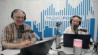 Пожары в Ново-Николаевске: Пять вечеров