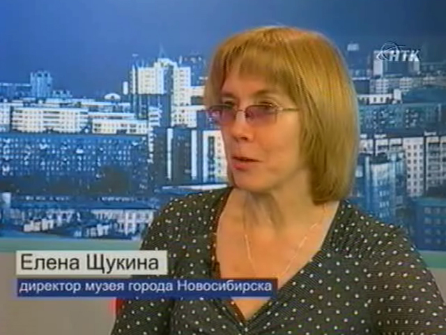 Новый Год Сто Лет Назад
