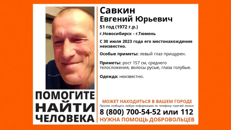 omis4q1np79g9lsry4tv2hrv4avv7ngi.jpg