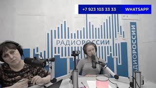Самовольная постройка и признание права собственности на земельный участок: В курсе дня