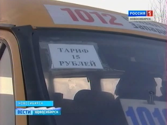 Частное Фото Нового Года